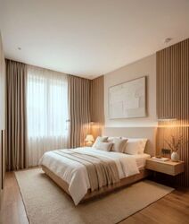 Normanton Park (D5), Apartment #582860381